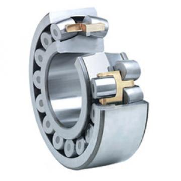 SKF 22340 CACKM2/C3W33 services Spherical Roller Bearings