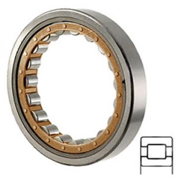 TORRINGTON 5222-WM Cylindrical Roller Bearings