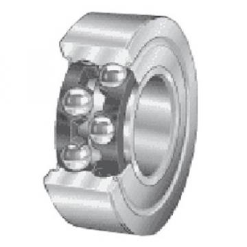 INA LR5308-X-2Z services Cam Follower and Track Roller - Yoke Type