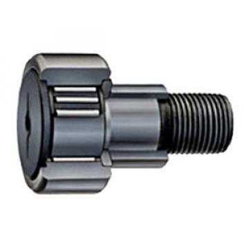 IKO CFES10-1UU services Cam Follower and Track Roller - Stud Type