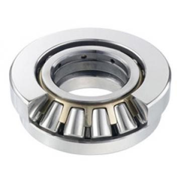 KOYO 29334N FY services Thrust Roller Bearing