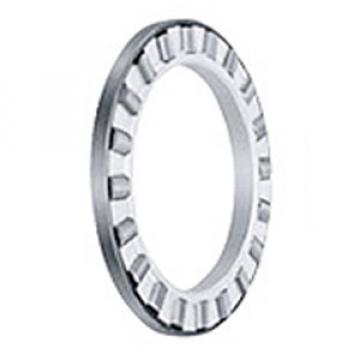 IKO AZK10015015 services Thrust Roller Bearing