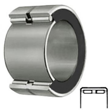 IKO RNA6908UU services Needle Non Thrust Roller Bearings