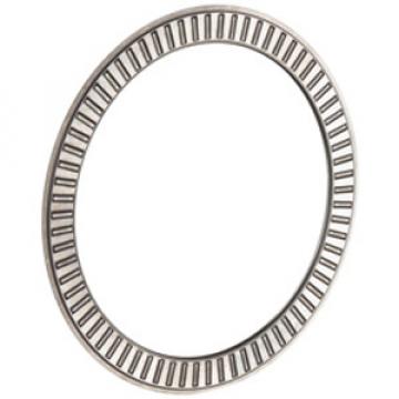 IKO NTB100135 services Thrust Roller Bearing