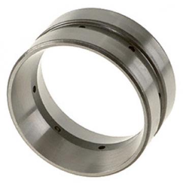 TIMKEN 05180D services Tapered Roller Bearings