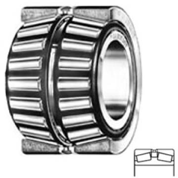 TIMKEN LM654648DW-902A6 services Tapered Roller Bearing Assemblies