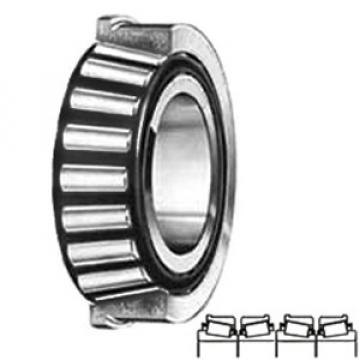 TIMKEN 581-903A8 Tapered Roller Bearing Assemblies