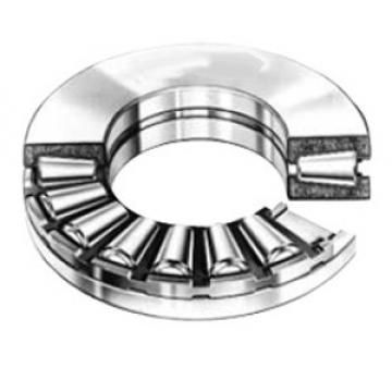 TIMKEN T34250-902A1 Thrust Roller Bearing