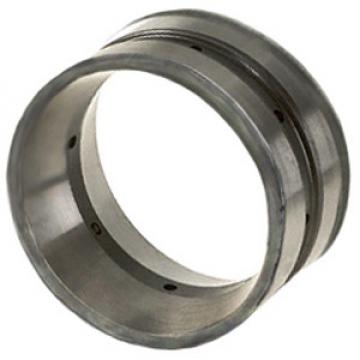 TIMKEN K105665 Tapered Roller Bearings