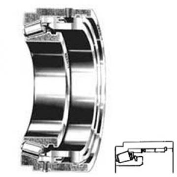 TIMKEN JP11035-90AA4 services Tapered Roller Bearing Assemblies