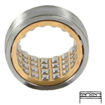 SKF R 313583 services Cylindrical Roller Bearings