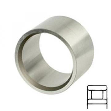 NTN MA1017 Cylindrical Roller Bearings