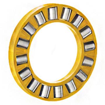 INA K81152M Thrust Roller Bearing