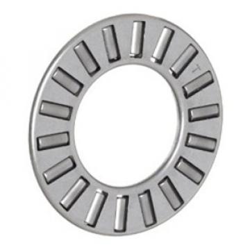 KOYO FNT-1226;PDL125 services Thrust Roller Bearing