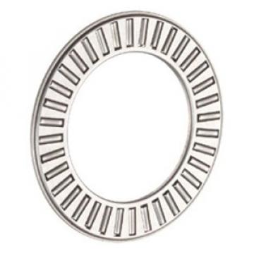 KOYO FNTA-6085 services Thrust Roller Bearing