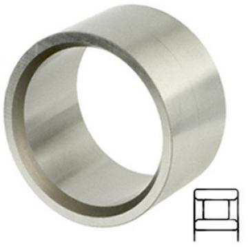 NTN M1314CHS services Cylindrical Roller Bearings