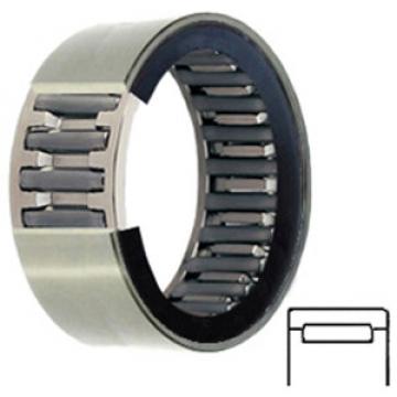 KOYO HJ-101816RS services Needle Non Thrust Roller Bearings