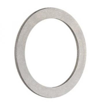 INA TWC2435 services Thrust Roller Bearing