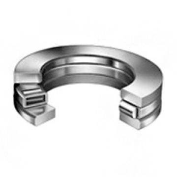 INA RT622 Thrust Roller Bearing