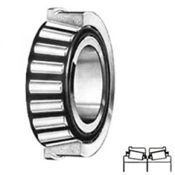 TIMKEN LL205449-90016 services Tapered Roller Bearing Assemblies