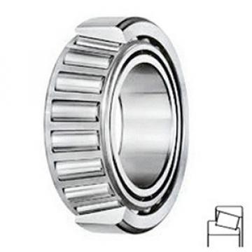 NSK 52400G/52637DG-LC3 services Roller Bearings