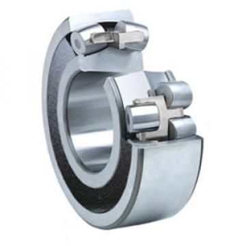 NTN MX-LH-W22211BLLKC3 services Spherical Roller Bearings