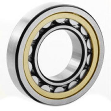 FAG BEARING 20330-MB Spherical Roller Bearings