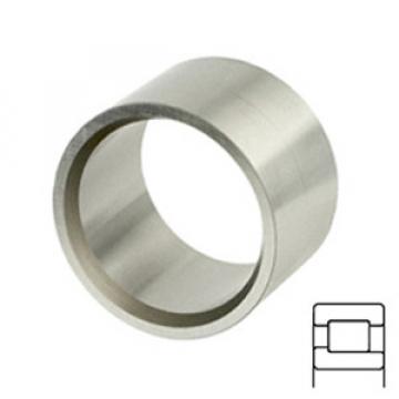 NTN MR1222 Cylindrical Roller Bearings