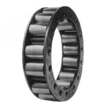NTN M0X1318 services Cylindrical Roller Bearings