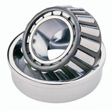 TIMKEN SET14-900SA Roller Bearings