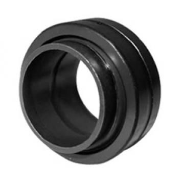  GE50-LO Spherical Plain Bearings - Radial