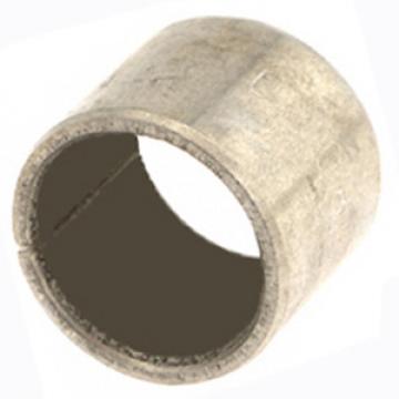  EGB0406-E40 Plain Bearings