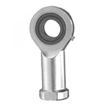  SI 20 ES-2RS Spherical Plain Bearings - Rod Ends