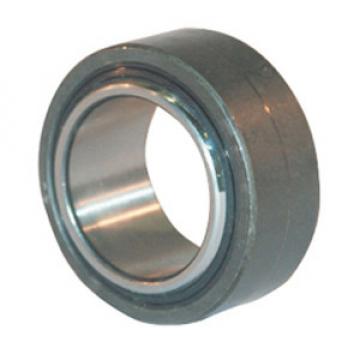  GE 110 TXA-2LS Spherical Plain Bearings - Radial