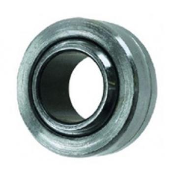  GE 20 C Spherical Plain Bearings - Radial