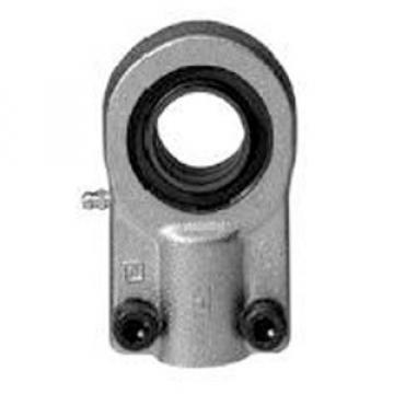  GIHNRK125-LO Spherical Plain Bearings - Rod Ends