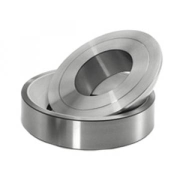  GAC 100 F Spherical Plain Bearings - Thrust