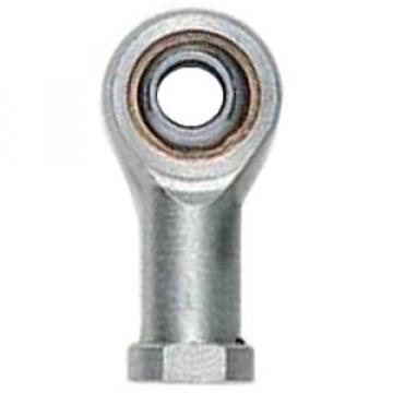  SIKB 16 F Spherical Plain Bearings - Rod Ends