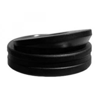  BLAB 366458 Spherical Plain Bearings - Thrust