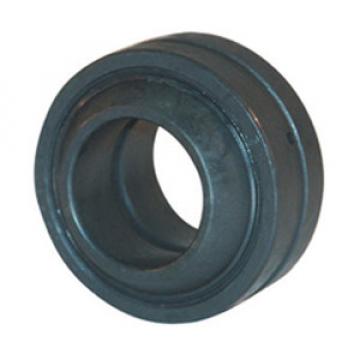  GE100-FO-2RS Spherical Plain Bearings - Radial