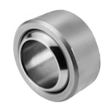  GE 25 TXG3E Spherical Plain Bearings - Radial