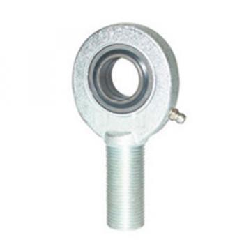  GAR60-DO-2RS Spherical Plain Bearings - Rod Ends