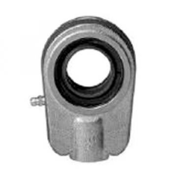  SIR 20 ES Spherical Plain Bearings - Rod Ends