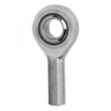  SA 15 C Spherical Plain Bearings - Rod Ends