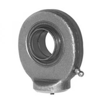  GK20DO Spherical Plain Bearings - Rod Ends