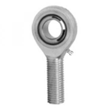  SA 17 ES Spherical Plain Bearings - Rod Ends