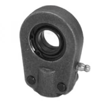  SCF 20 ES Spherical Plain Bearings - Rod Ends