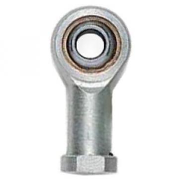  SI 45 TXE-2LS Spherical Plain Bearings - Rod Ends