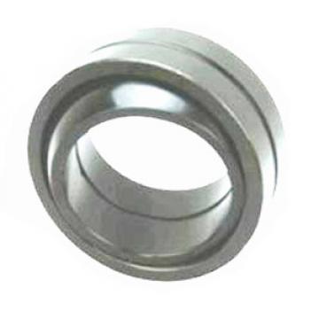  GE 110 TXG3A-2LS Spherical Plain Bearings - Radial