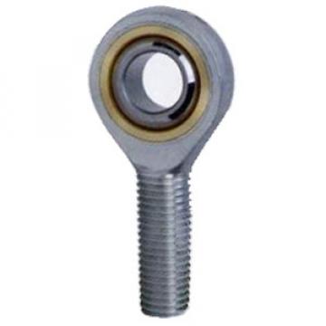  SAKB 10 F Spherical Plain Bearings - Rod Ends